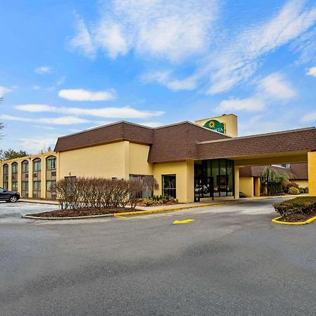 La Quinta By Wyndham Armonk Westchester Cnty Apt ภายนอก รูปภาพ