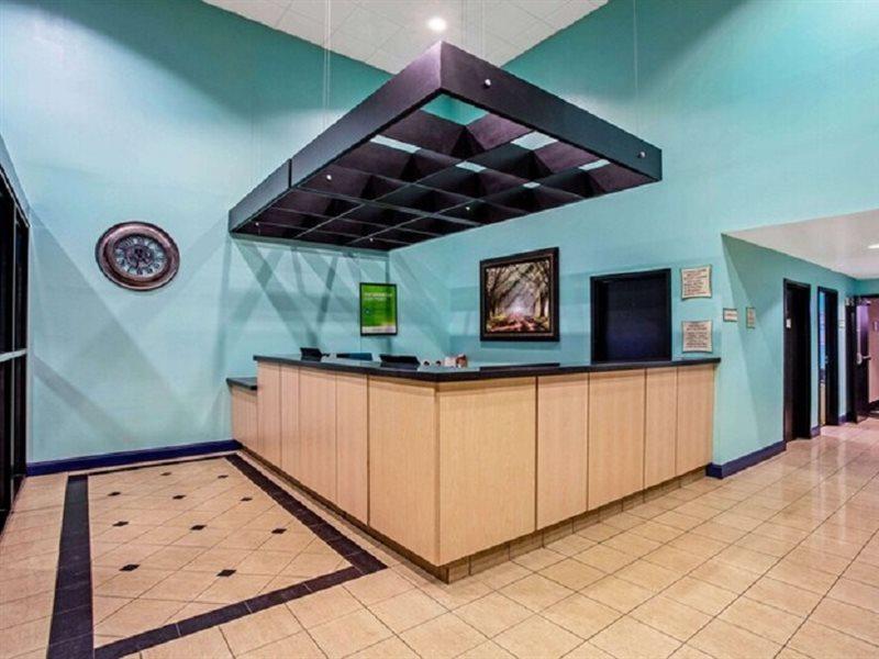 La Quinta By Wyndham Armonk Westchester Cnty Apt ภายนอก รูปภาพ