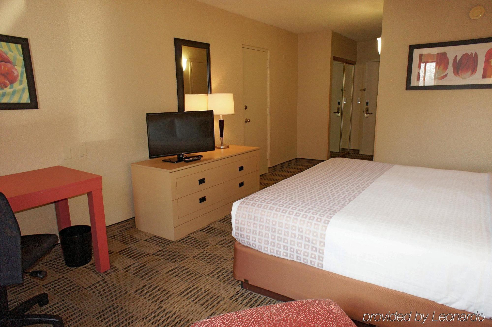 La Quinta By Wyndham Armonk Westchester Cnty Apt ภายนอก รูปภาพ