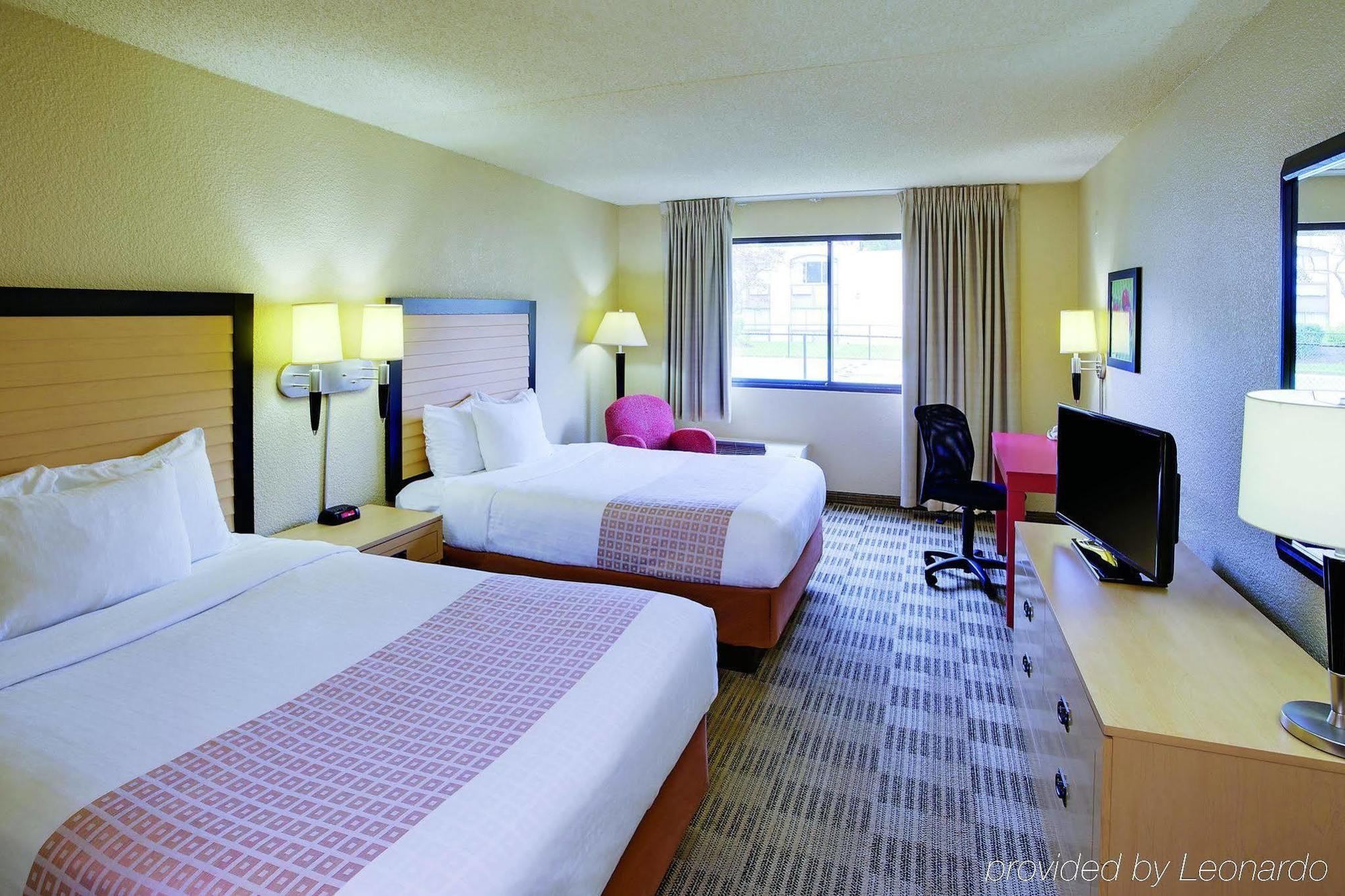 La Quinta By Wyndham Armonk Westchester Cnty Apt ภายนอก รูปภาพ