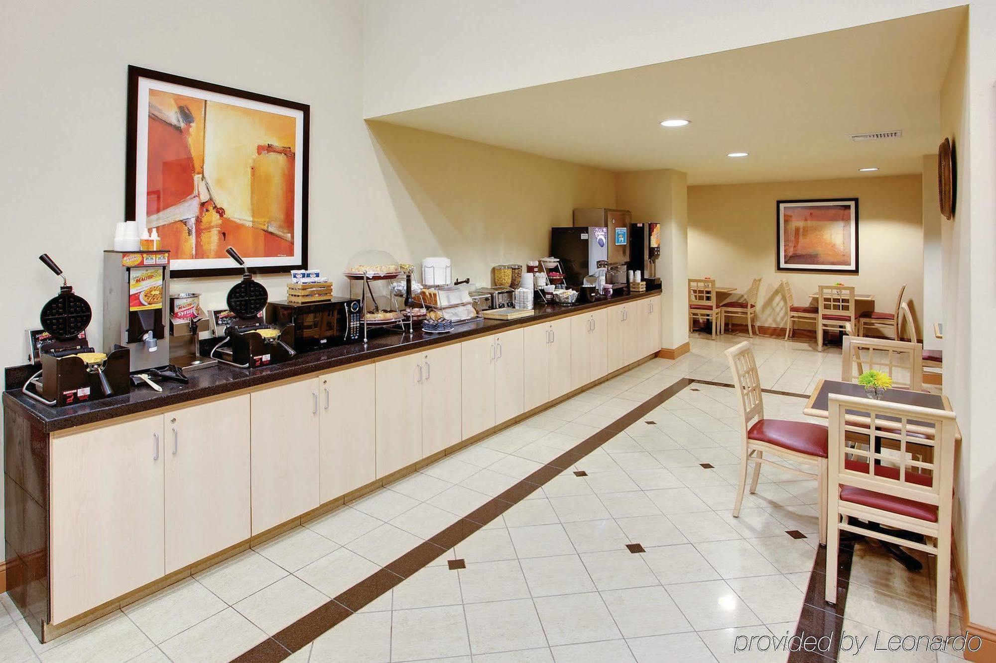 La Quinta By Wyndham Armonk Westchester Cnty Apt ภายนอก รูปภาพ
