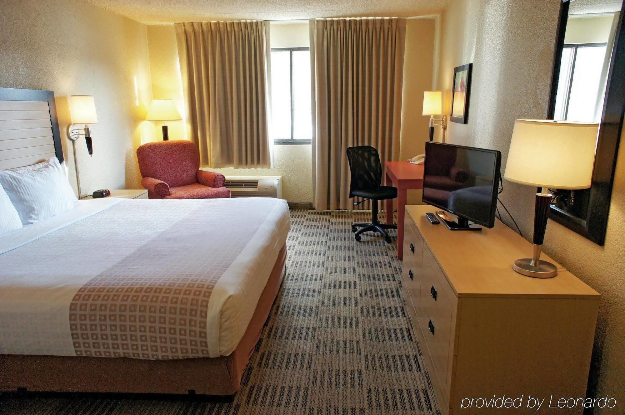 La Quinta By Wyndham Armonk Westchester Cnty Apt ภายนอก รูปภาพ
