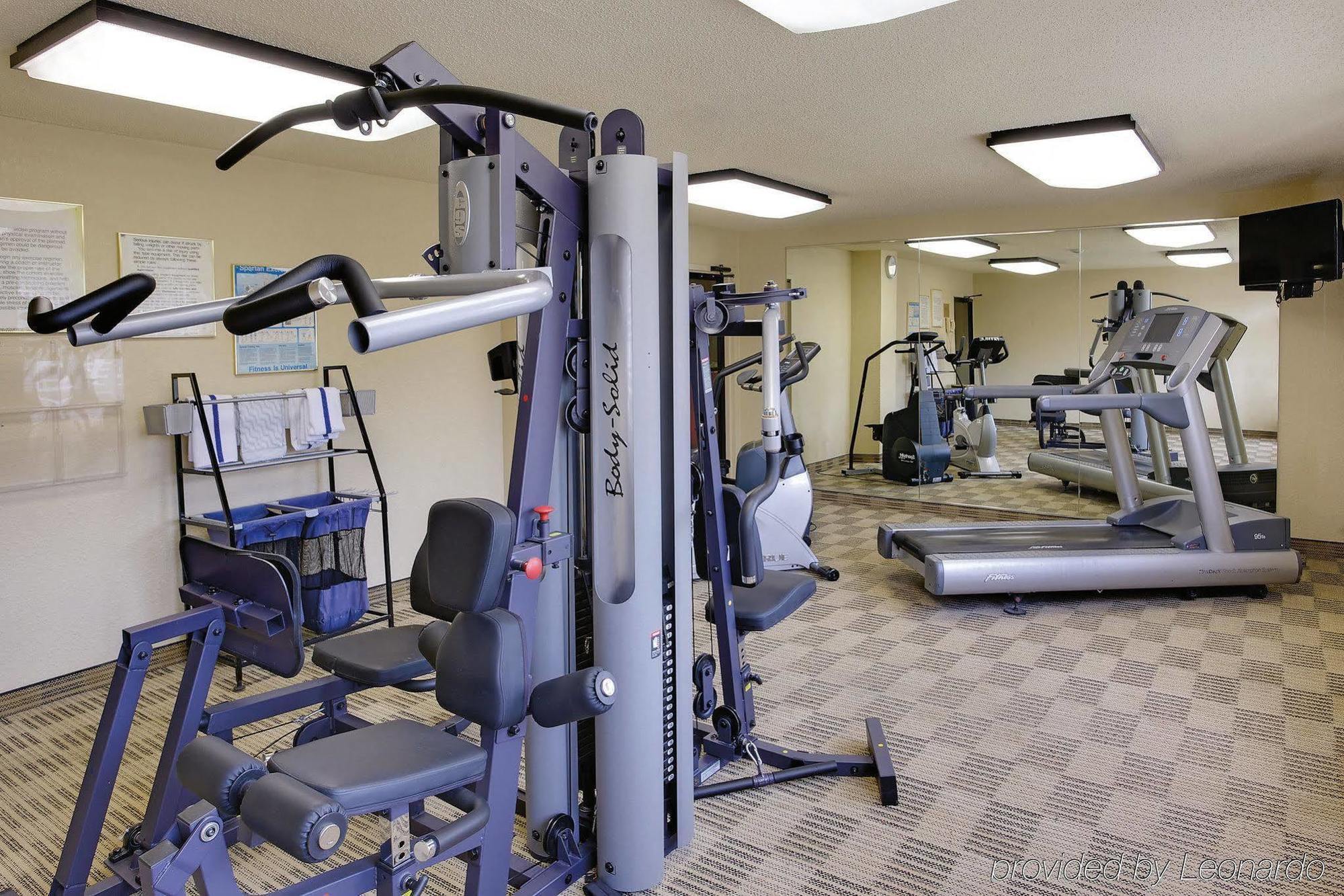 La Quinta By Wyndham Armonk Westchester Cnty Apt ภายนอก รูปภาพ